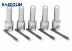 BASCOLIN denso injector nozzle diesel fuel pump nozzle DLLA 138P 919 diesel