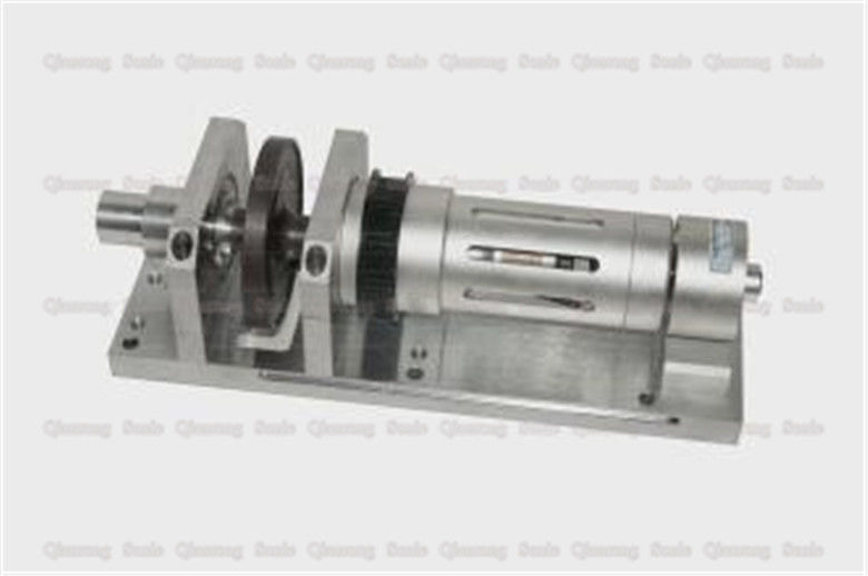 High Frequency Ultrasonic Non Woven Bag Sealing Machine