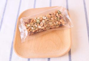 Quality Tomato Seaweed Protein Energy Bars Food Snacks Full Nutrition Kosher Certified wholesale