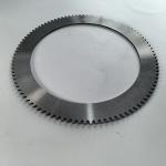 Excavator GEAR PIECE 14x-22-22160 14x2222160