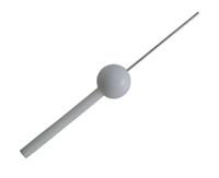 Quality Test Rod Probe wholesale