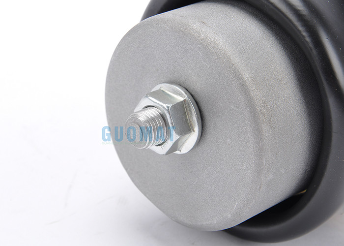 Reduce Vibration Air Spring Cushion Mc053767 For Mitsubishi Fd510 Rear Cab