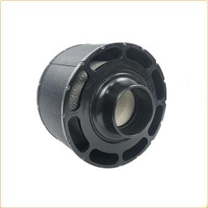 Quality Air Filter Excavator C085003 Ah1138 Pa 2827 Sl12924 Wai 42222 Wga 1134 wholesale