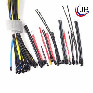 Quality Home Appliance NTC Thermistor Temperature Sensor wholesale