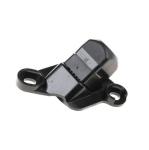 ABS Plastic Rear View Backup Camera 86790-04030 For Toyota Tacoma 2004