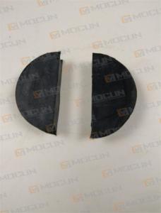 Quality Plug Camshaft Bushing Kobelco Spare Parts VH111881062A VH11188E0010 wholesale