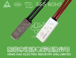 Quality BW9700 temperature thermostat ,BW9700 thermal cutoff fuse wholesale