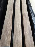 Sliced Natural Birds Eye Maple Wood Veneer Sheet