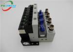 JUKI KE 2020 Ejector 40010678 CVX-0611 MPS V6C-AC-JU SMT Spare Parts