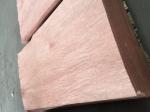 Bintangor veneer