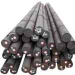 AISI 4140/4130/1020/1045 Steel Round Bar/Carbon Steel Round Bar/Alloy Steel Bars
