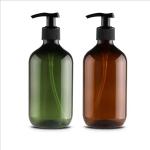 Luxury Scented Hotel Hand Wash Soap Care Liquid
