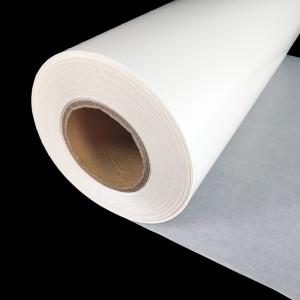 Quality Stretch Polyolefin Film PO Adhesive Film For Packing wholesale