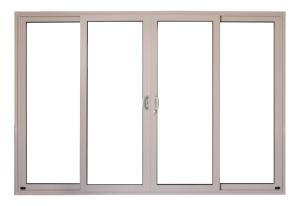 Quality Sliding Door wholesale