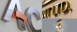 Unleash the Full Potential of Your Advertising Sign with Ejon Y13L Bending