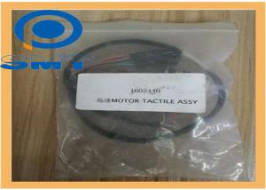 Quality MPM UP2000 Parts Tactile Assembly Motor 1002440 B 90 Days Warranty wholesale