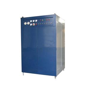 Quality High Quality 200KG Electrical Steam Generator wholesale