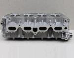 2TR Engines Spare Parts 11101 51205 11101 75200 Cylinder Head