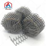 99.95% Pure Tungsten Wire For Lighting Applications
