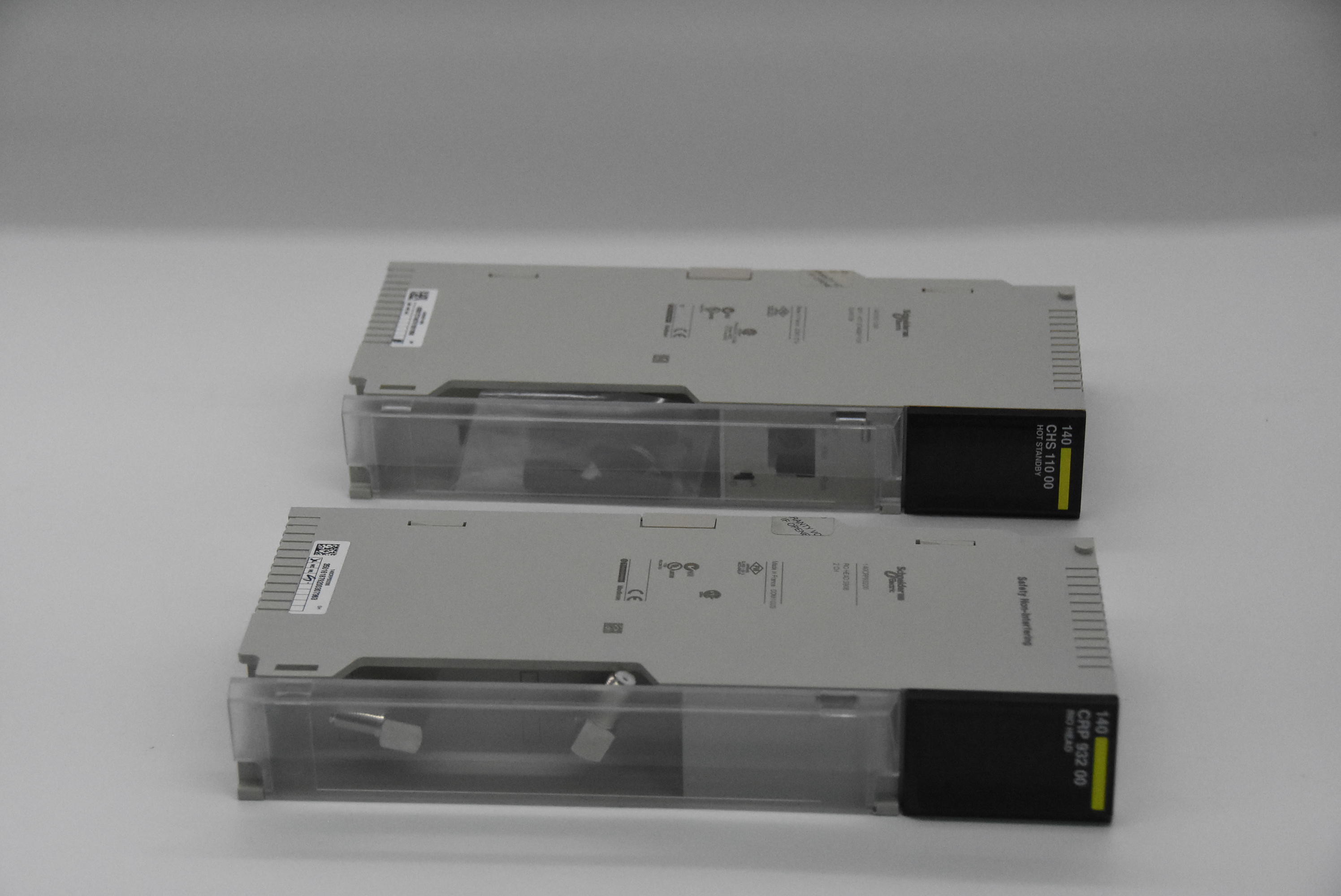Schneider Modicon 140ACI03000