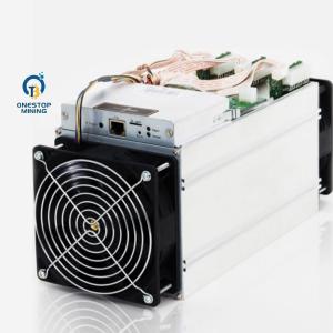 Quality Jual Bitmain Antminer S9j 14.5 Th/S Bitcoin Miner Asic 1350W SHA-256 wholesale