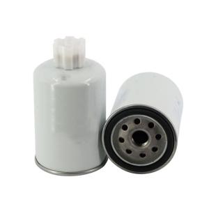 Quality C6003117480 BF1275 P550550 Fuel Water Separator Filter 78MM OD wholesale