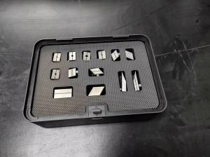 Quality Repair Tools Top Brands Rigid Endoscope Repair Tools Parts Replacement maintenance tools wholesale