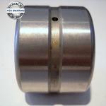 Hot Sale GR14 GR14 SS GR16 GR18 Inch Size Needle Roller Bearing 0.88*1.38*1 inch