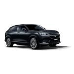 2023 Dongfeng Honda E ns1 Top Edition 510km NEDC Range 66Kwh Battery 323L