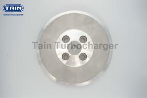 Quality TURBO BACKPLATE / turbocharger spare kits GT3782 452311-0001 / 703012-0002 for Scania / Varias bus wholesale