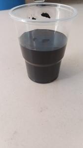 Quality Eco Friendly Graphene Soil Strengthener Road Construction wholesale