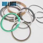 VOE14589141 Hydraulic Cylinder Repair Kits VOLVO EC360B EC380D