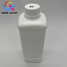 Quality Epson L1800 DTF White Ink For Cotton Printing T Shirt Printing wholesale