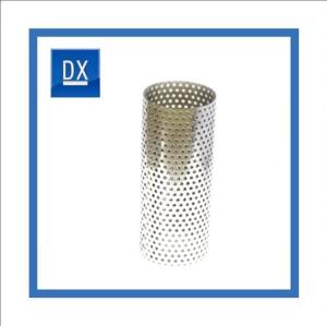 Quality High Hardness Microhole CNC Laser Cutting Metal wholesale