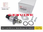 Denso Genuine and New Suction Control Valve 294200-4750 294200-2750 for Isuzu 8