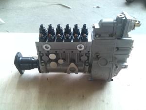 Quality Good quality high pressure oil pump for XCMG wheel loader LW300KN,hot product for XCMG wheel loader wholesale
