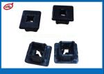 29006588000A 29-006588-000A Diebold Nylatch Catch Receptacle Gear ATM Machine