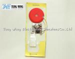 Simple Greeting Card Sound Module For Birthday , Christmas Music Card