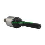 35533-6298-RH Massey Ferguson Tractor Parts Tie Rod RH Massey Ferguson