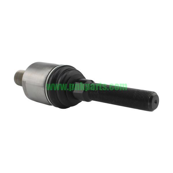 35533-6298- RH 83957098 NH Tractor Parts Tie Rod RH Tractor Agricuatural