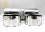 Standard Size 07177-09550 Hydraulic Spare Parts Komatsu Bushing