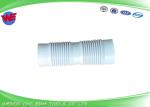 2058351 AQ560 AQ600 Sodick EDM Protective Cover Bellows