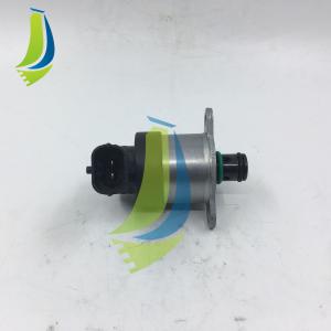 Quality 0928400633 Fuel Metering Solenoid Valve For Excavator Parts wholesale