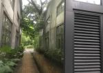 Ritzy Prefabricated Wooden Houses Anti Earthquake Home Prefab Houses