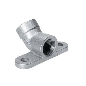 Quality Aluminum ADC12 A319 Alloy Die Casting For Car wholesale