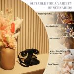 USB Phone Message Guest Book 32GB Audio Guest Book Wedding For Special Occasion