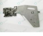 Samsung CP45 8x4mm feeder smt machine