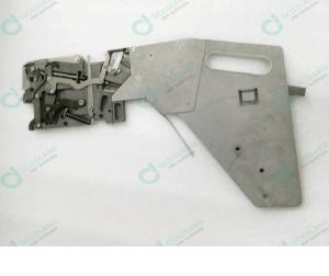 Quality Samsung CP45 8x4mm feeder smt machine wholesale