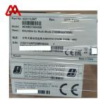 Huawei RRU5904 02311UWT(2100MHz) 4*60W -48V WD5M215904GB 4T4R