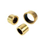 Accessoire Cnc Bicycle Frame Parts Steel Components Auto Body Parts